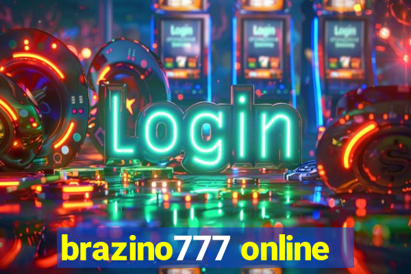 brazino777 online